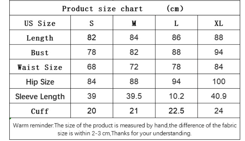 Autumn Winter Women Clothing Slim Waist Sheath Sexy off Shoulder Velvet off Shoulder Dress