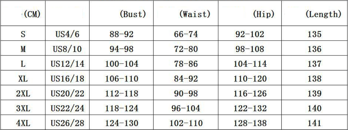 Summer Casual Breathable Tulle Coat Polka Dot Puff Sleeve See through Women Chiffon