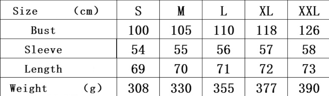 Autumn Winter Solid Color Hooded Button Loose Long Sleeve Sweatershirt Women Clothing