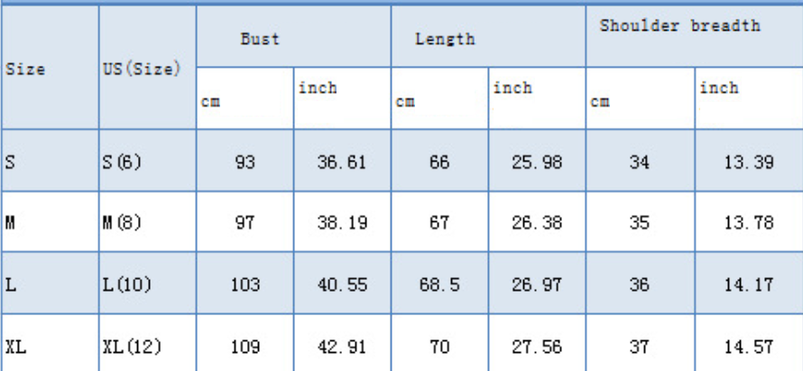 Women Clothing Solid Color Short Sleeve T shirt Elegant