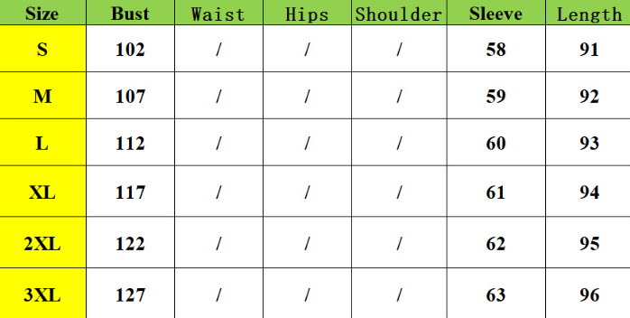 Plaid Shirt Women Mid Length Long Sleeve Women Coat Plaid Shirt Top Shacket