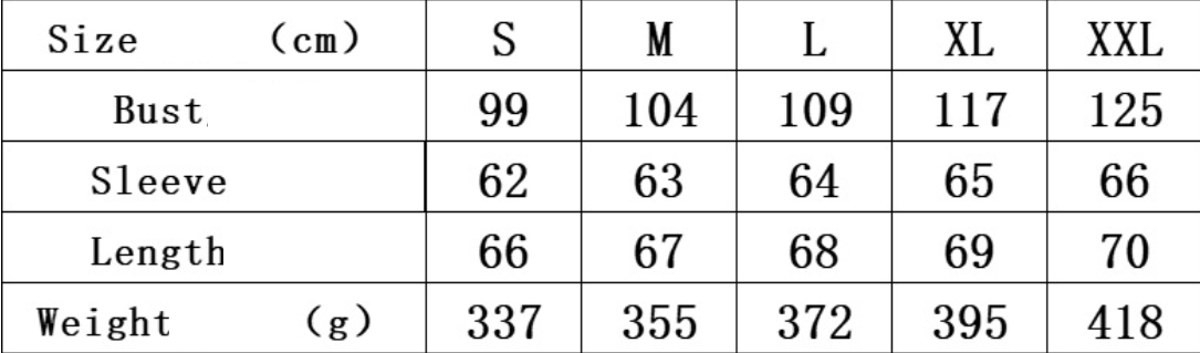 Autumn Winter Loose Long Sleeve Hooded Zip Cardigan Pocket Sweatshirt Women