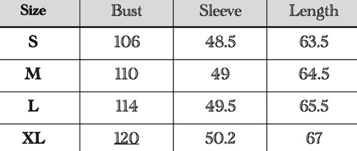 Fall Winter Women Pullover Sweatshirt Flannel Hooded Loose Plush Jacket