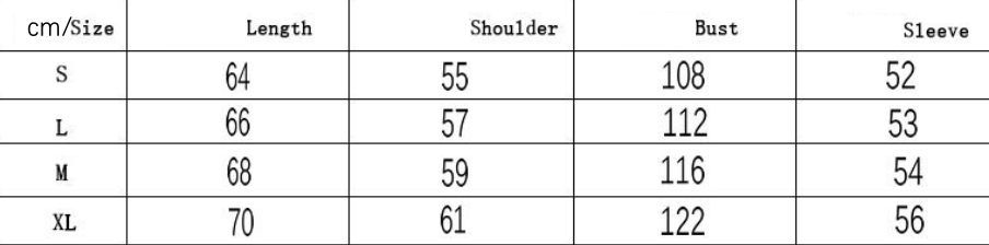 Street Internet Influencer Fashionmonger Drop Shoulder Loose Long Sleeve Sweatershirt Women Top Autumn Winter