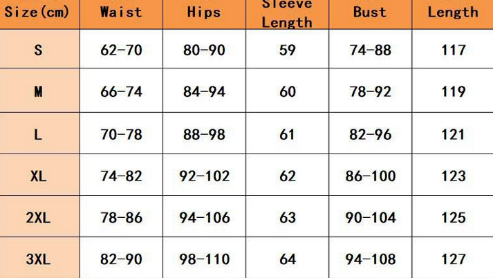 Women Clothing Winter Sexy Square Neck Fold High Waist Tuxedo Dress