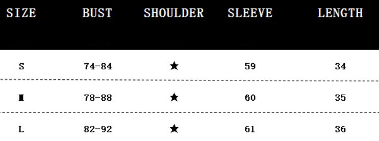 Fall Women Clothing Off Shoulder Lace Up Sexy Bare Cropped Slim Fit All Matching Long Sleeve Top