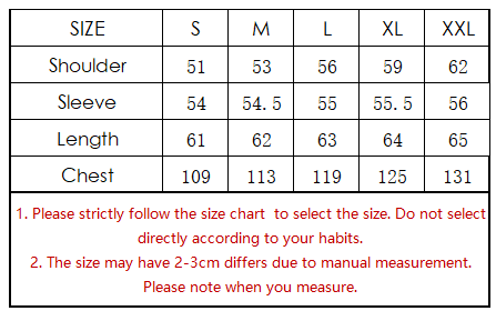Women Clothing Autumn Winter Sunken Stripe Velvet Cardigan Collared Short Coat