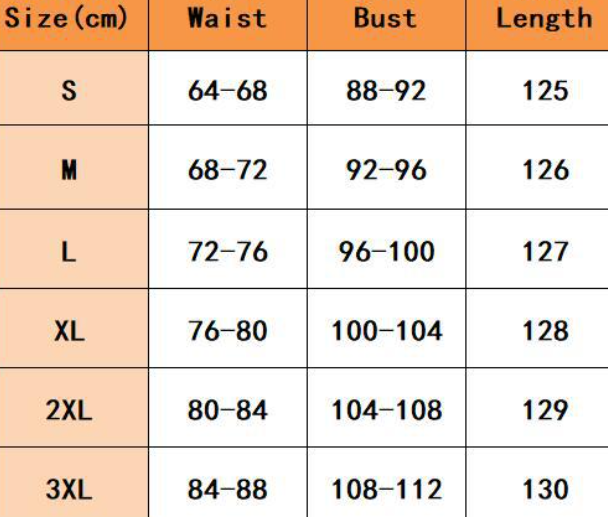 Sexy Sexy Low Cut Satin Split Sling Dress Slim Backless Maxi Dress