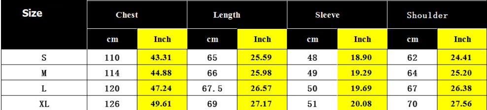 Autumn Winter Women Clothing Solid Color Knitted Long Sweatshirt Hooded Women