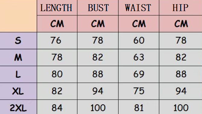 Women Clothing Spring Summer Fashionable With Side Slit Bow Backless Halter Short Dress Women