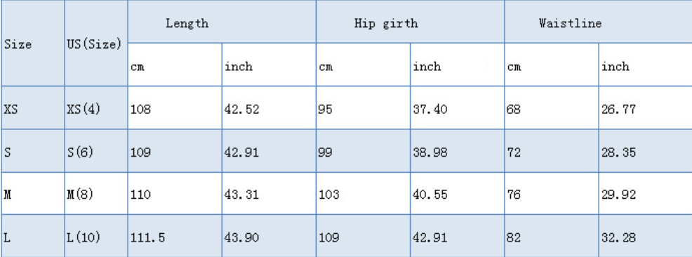 Women Clothing Holes Straight Loose Wide Leg Pants Spring Summer
