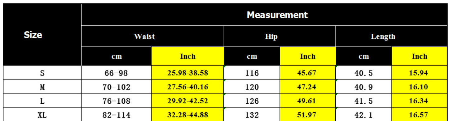 Summer Women Clothing High Waist Solid Color Shorts Women