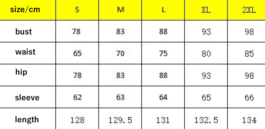Women Sports Jumpsuit Workout Ribbed Long Sleeve Zipper Casual Jumpsuit Trousers Tight