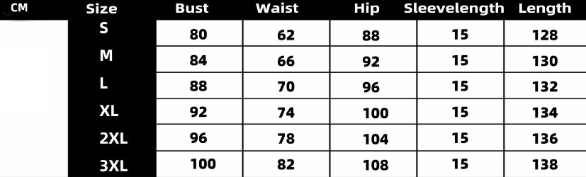 Women Clothing Sexy Ruffles Jumpsuit