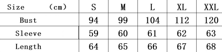 20Autumn Winter Patchwork round Neck Loose Long Sleeves Casual T shirt Top for Women