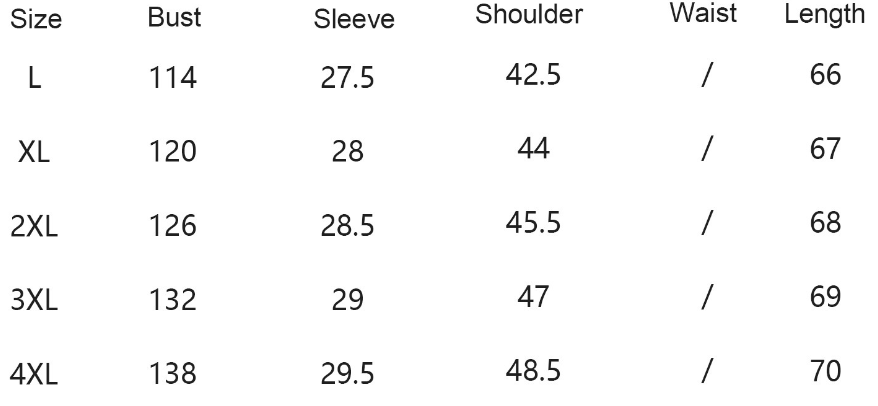 plus Size Polka Dot Loose Fitting Casual T shirt plus Size Women round Neck Short Sleeve Office Top