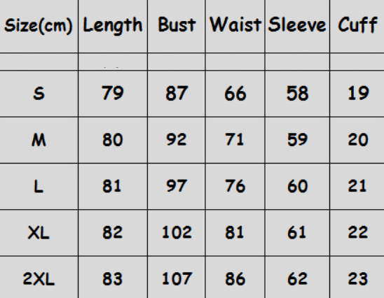Spring Summer Women Clothing Printed One Shoulder Hip High Waist Slim Fit Dress