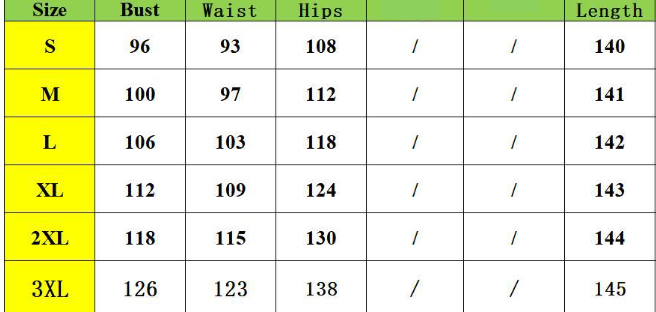 Summer Popular Solid Color Stickers Bags Jumpsuit V neck Suspender Pants Wide Leg Trousers for Women