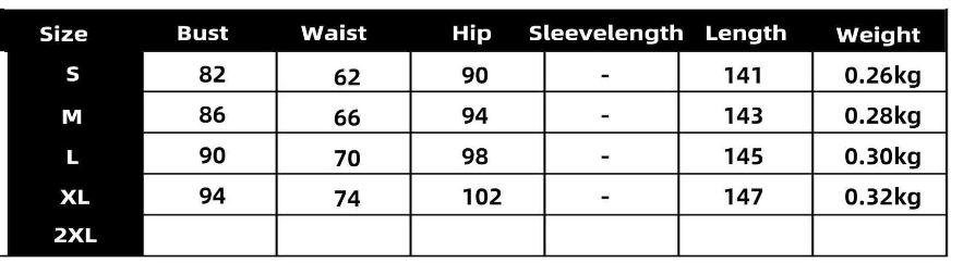 Women Bow Dress Creative Jumpsuit Women Pants