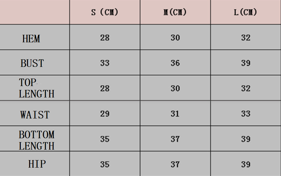 Seamless Knitting Beauty Back Yoga High Waist Peach Hip Sports Running Yoga Pants Fitness Suit
