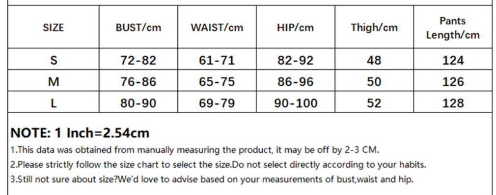 Women Clothing Basic Solid Color Slim Fit Tube Top off Neck Waist Tight Sports Casual Yoga One Piece Trousers
