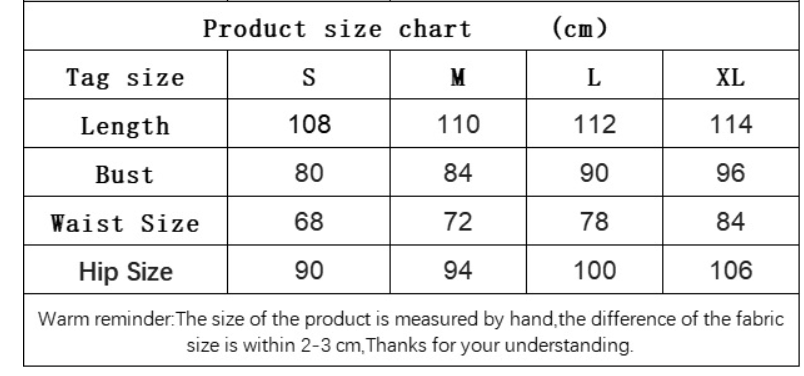 Sexy Sexy Velvet Slim Fit Slimming Sense of Design One Shoulder Hip Dress