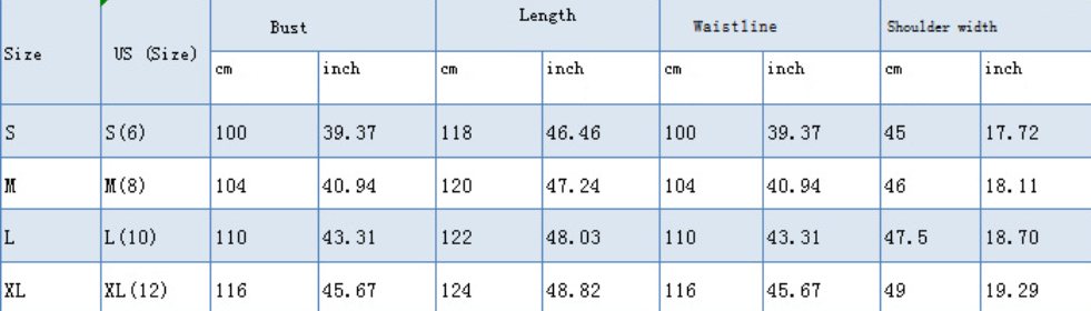 Women Clothing Summer Irregular Asymmetric Pattern Print Vest Women Midi Dress