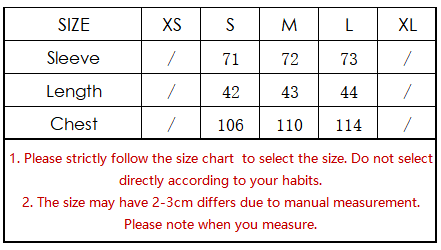 Winter Women Clothing Casual Hong Kong Short Text Sweatshirt Top