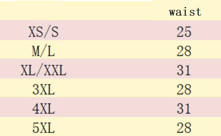 Abdominal Pants Four Corner Shaping Pants Anti Exposure Bottom Shorts Anti Curved Edge High Waist Shaping Pants