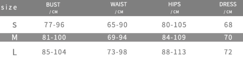 Women Clothing Autumn Winter round Neck Zipper Sleeveless Stitching See through Sexy Tight Hip Lifting Jumpsuit