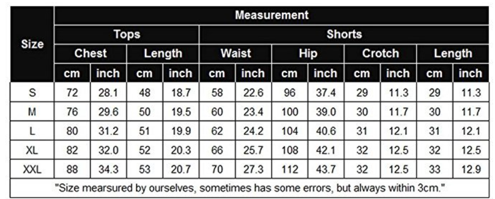 Supply Sexy Underwear Satin Suspender Shorts Suit Lace Pajamas Home Wear