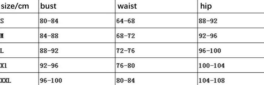 Spring Summer Silk Sexy Lace Backless Pajamas Small Chest Push Up Sling Chest Pad Ice Silk Nightdress Women Autumn