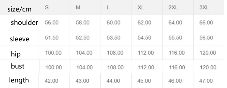 Spring Summer Women Casual Suit Personalized Printed round Neck Sleeveless Shorts Two Piece Pajamas