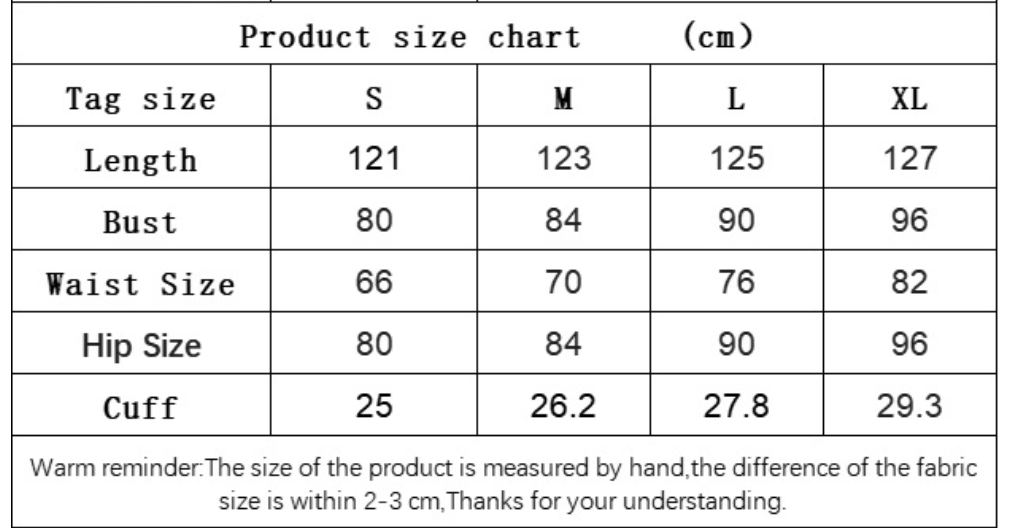 Women Clothing Spring Summer Slim Fit Sexy Backless Sheath Split Sleeveless Dress