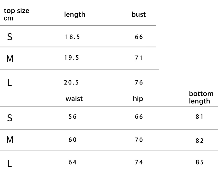 Stone Washed Moisture Wicking Backless Bra Sports Fitness High Waist Trousers Running Yoga Clothes
