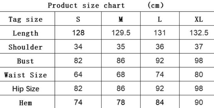 Popular Milk Silk Sexy Elegant Side Slit Design Shoulder Ribbon Dress