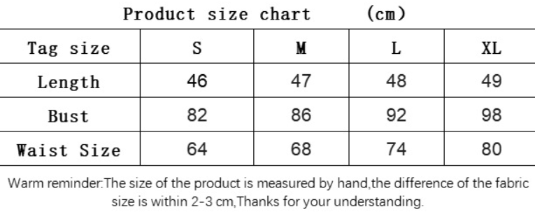 Vinegar Satin Acid Lace up Fashionable Irregular Asymmetric Hem Slim Fit Sexy Short Top