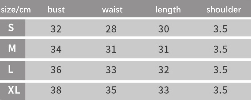 Summer Quick Drying Yoga Vest One Piece Shockproof Push up Sports Bra Women Lulu Workout Bra Beauty Back