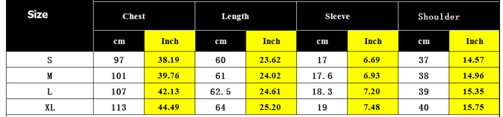 Women Clothing Double Layer Ruffle Sleeve Solid Color Top for Women Summer