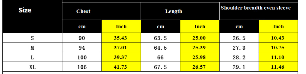 Summer Women Clothing Stand Collar Batwing Sleeve Black Top for Women