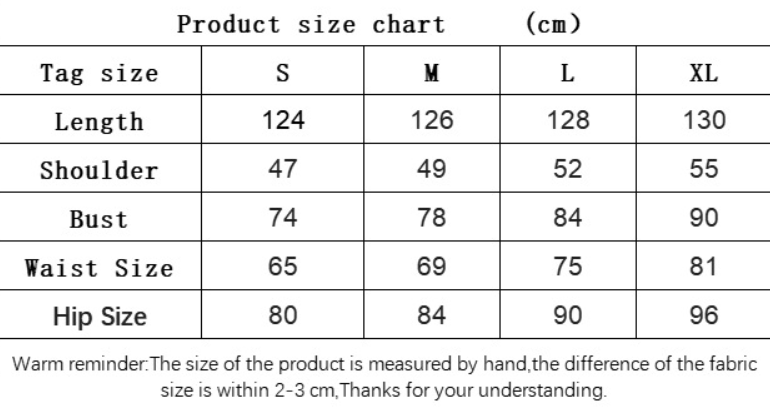 Women Sexy Big Backless Party Slim Slimming Sheath Dress