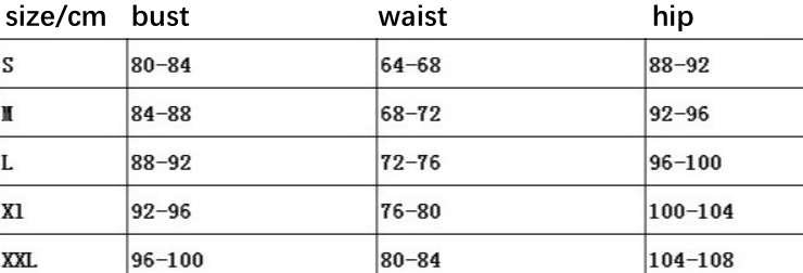 Eyelash Lace Tube Top Thin Wireless Non Convex Perspective Bra Set Sexy Lingerie for Women