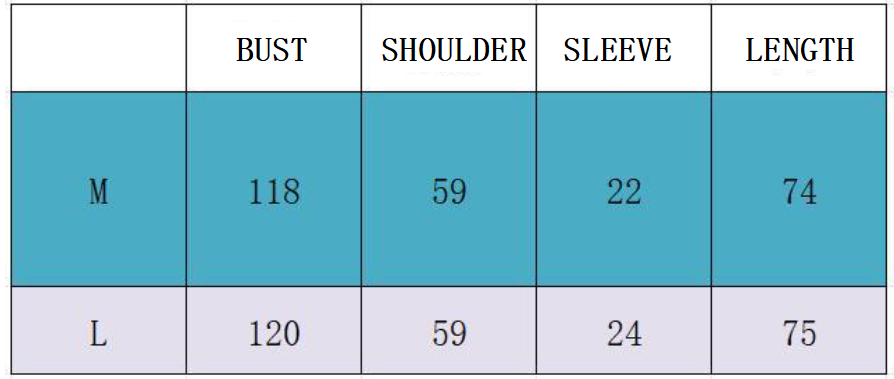 Spring Summer Cotton T Shirt Solid Color Short Sleeve Women Loose Large Version