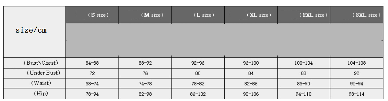 Swimsuit One Shoulder One Piece Swimwear Women Bikini High Waist Backless Sexy Women