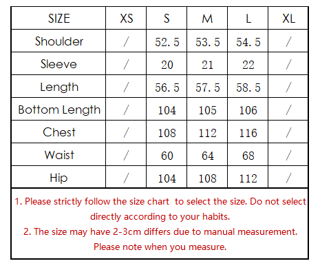 Women Double Sided Cloth Short Sleeved T Shirt Straight Leg Pants