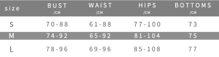 Women Summer Sexy Backless Solid Color Sling Sports Tight Jumpsuit