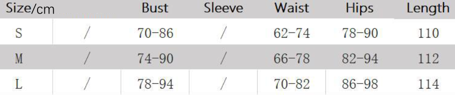 Women Floral Printed Sexy Suspender Slim Slimming Elegant Dress Women