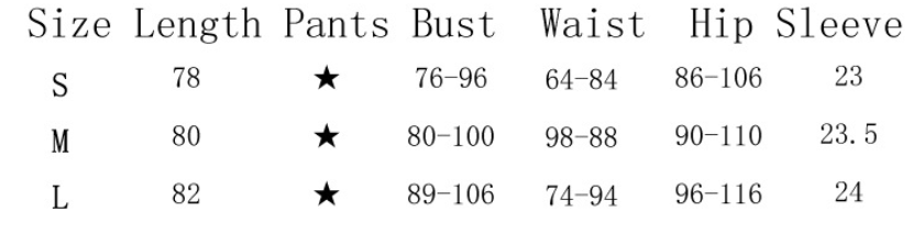 Popular Sexy Tight Jumpsuit Spring Summer Short Sleeve V Neck Patchwork Bottoming Shirt Women