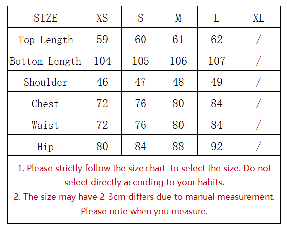 Design Pleated Short Sleeve T shirt Top Loose Straight Casual Pants Sets