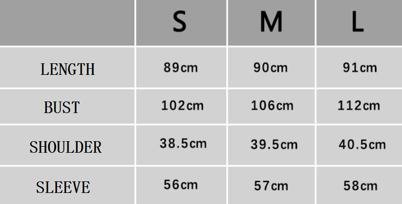 Home Sexy Sexy Love Mesh Pajamas Morning Gown Ice Silk Robe Outerwear Gown Women Home Wear